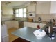 24 Cotton Street, Downer ACT 2602