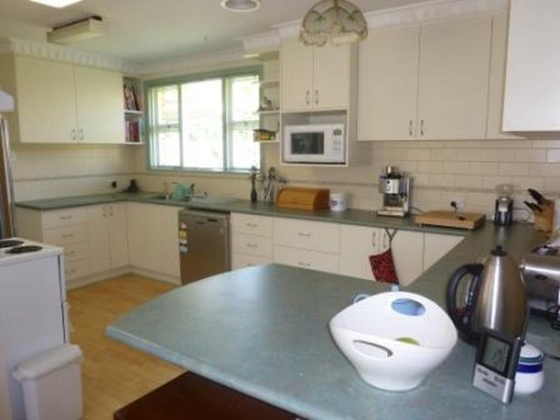 24 Cotton Street, Downer ACT 2602