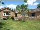 24 Cotton Street, Downer ACT 2602