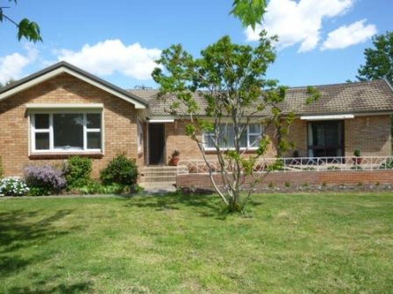 24 Cotton Street, Downer ACT 2602