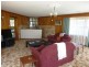 24 Cotton Street, Downer ACT 2602