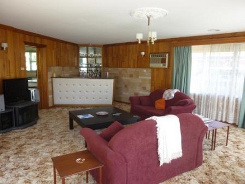 24 Cotton Street, Downer ACT 2602