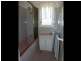 24 Cotton Street, Downer ACT 2602
