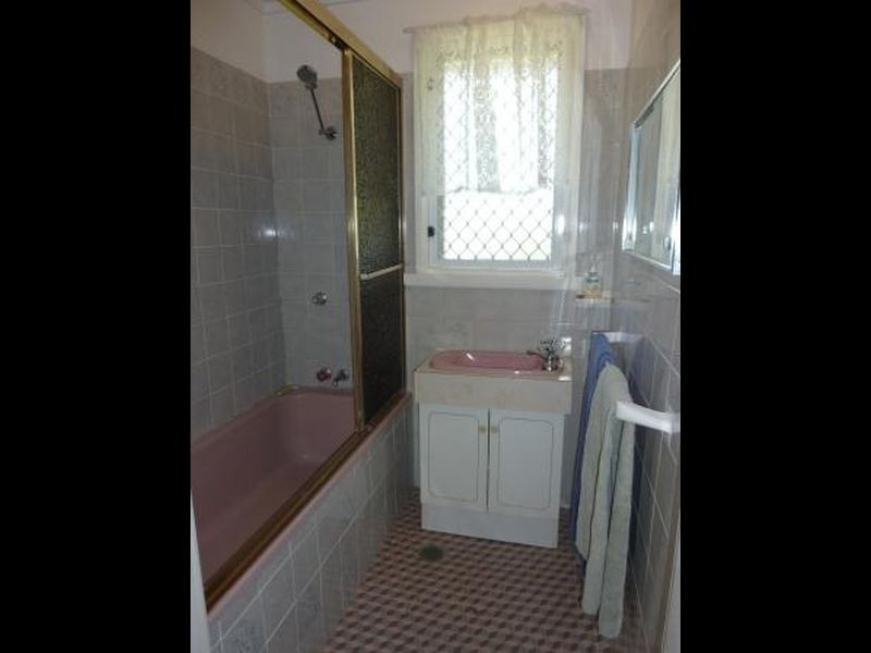 24 Cotton Street, Downer ACT 2602
