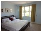 24 Cotton Street, Downer ACT 2602