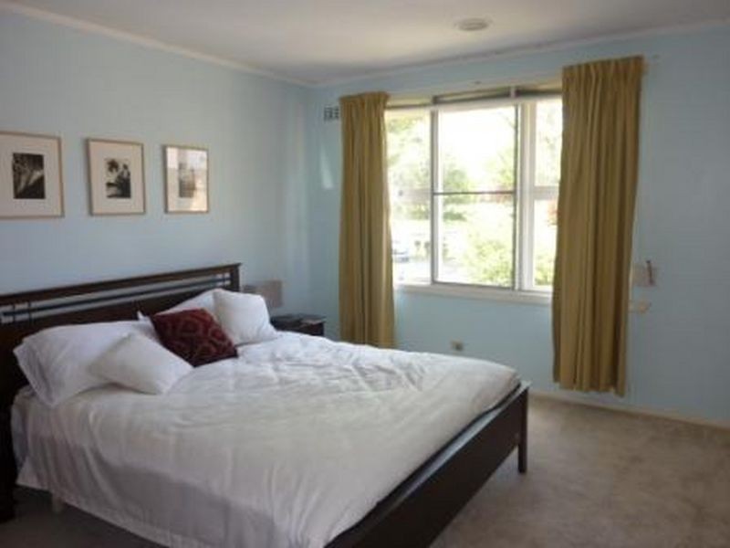 24 Cotton Street, Downer ACT 2602