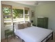 24 Cotton Street, Downer ACT 2602