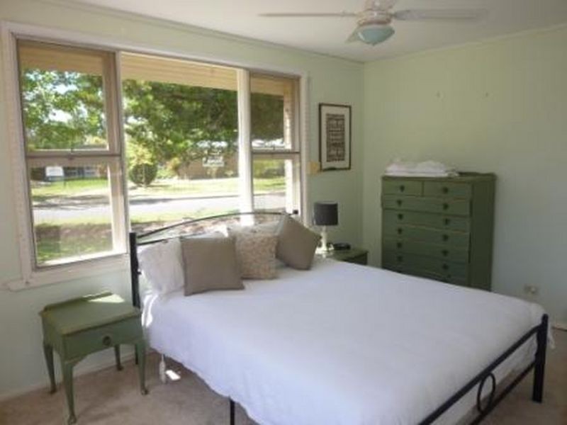 24 Cotton Street, Downer ACT 2602