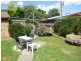 24 Cotton Street, Downer ACT 2602