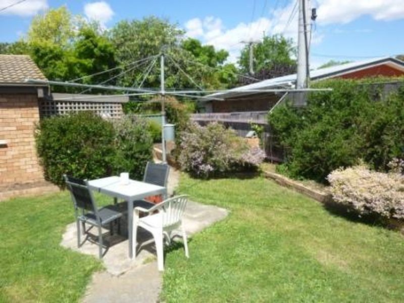 24 Cotton Street, Downer ACT 2602
