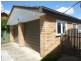 24 Cotton Street, Downer ACT 2602
