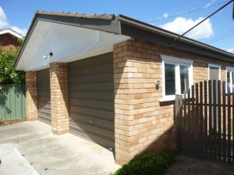 24 Cotton Street, Downer ACT 2602
