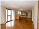 43 Julia Flynn Avenue, Isaacs ACT 2607