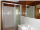 43 Julia Flynn Avenue, Isaacs ACT 2607