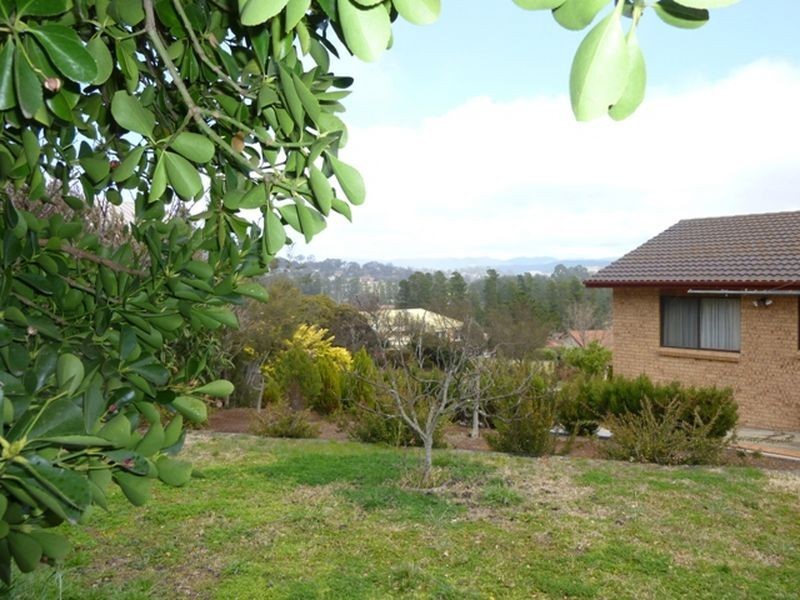 43 Julia Flynn Avenue, Isaacs ACT 2607