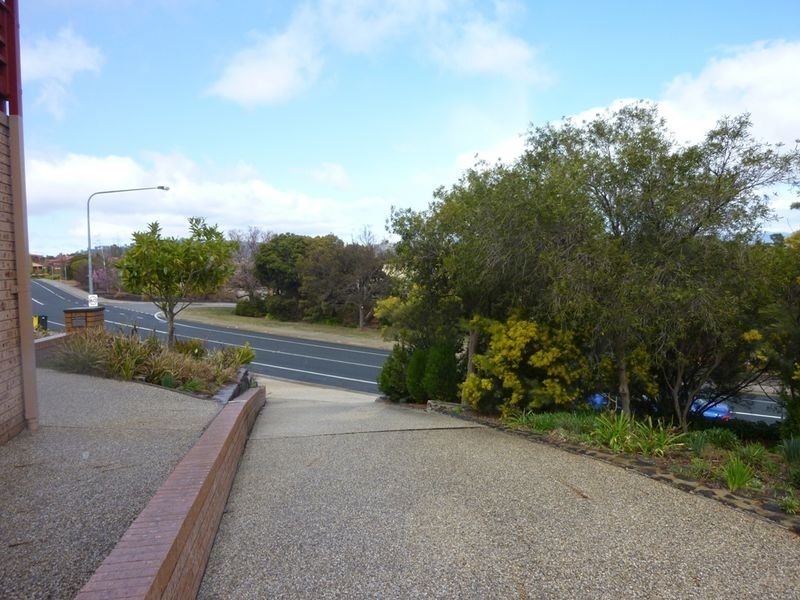 43 Julia Flynn Avenue, Isaacs ACT 2607