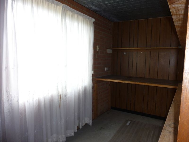 43 Julia Flynn Avenue, Isaacs ACT 2607