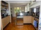 125 Miller Street, O’connor ACT 2602