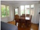 125 Miller Street, O’connor ACT 2602