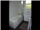 125 Miller Street, O’connor ACT 2602