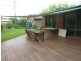125 Miller Street, O’connor ACT 2602