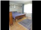 125 Miller Street, O’connor ACT 2602