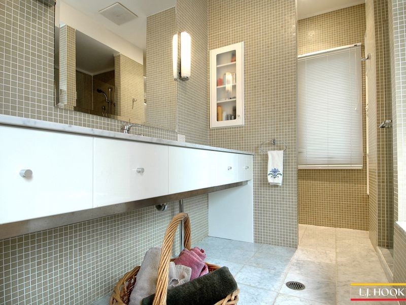 3 Mugga Way, Forrest ACT 2603