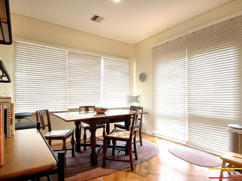 3 Mugga Way, Forrest ACT 2603