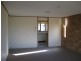 21/11 Howitt Street, Kingston ACT 2604