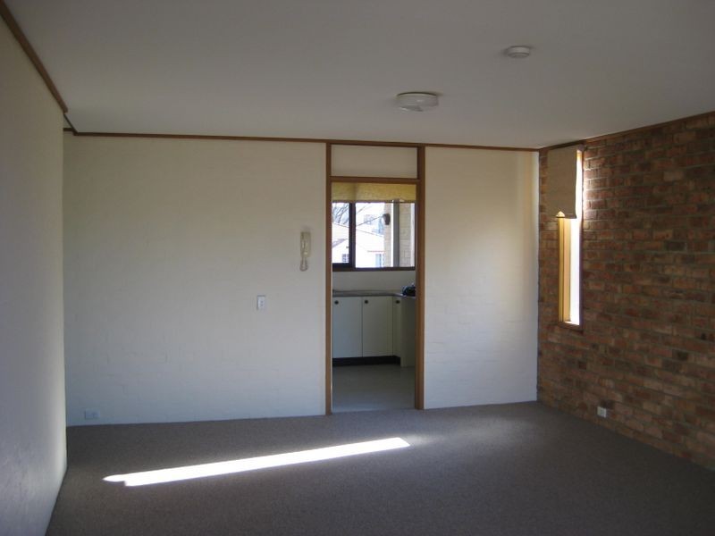 21/11 Howitt Street, Kingston ACT 2604