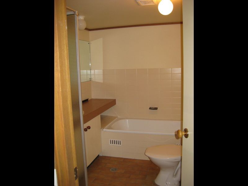 21/11 Howitt Street, Kingston ACT 2604