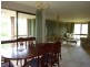 10 Isles Place, Bruce ACT 2617