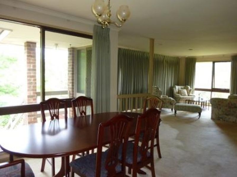 10 Isles Place, Bruce ACT 2617