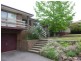 10 Isles Place, Bruce ACT 2617