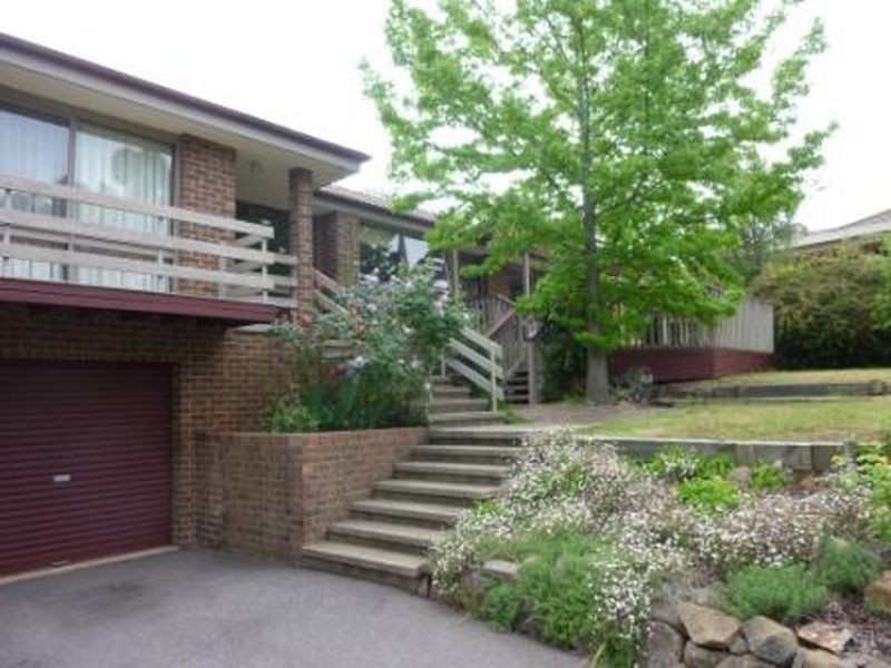 10 Isles Place, Bruce ACT 2617