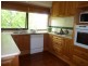 10 Isles Place, Bruce ACT 2617