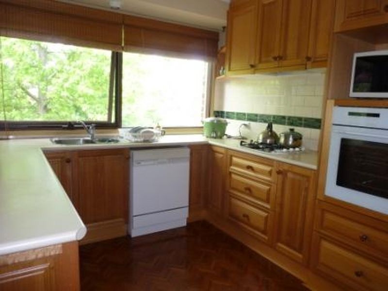 10 Isles Place, Bruce ACT 2617