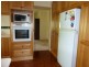 10 Isles Place, Bruce ACT 2617