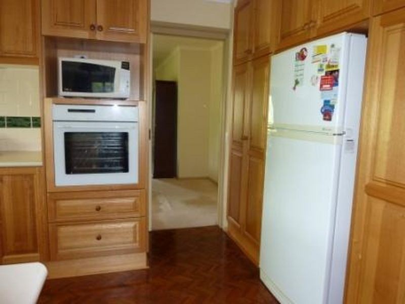 10 Isles Place, Bruce ACT 2617