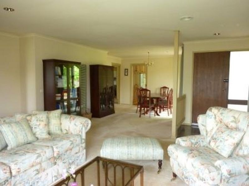10 Isles Place, Bruce ACT 2617
