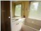 10 Isles Place, Bruce ACT 2617