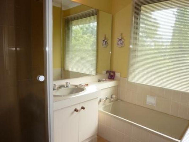 10 Isles Place, Bruce ACT 2617