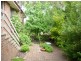10 Isles Place, Bruce ACT 2617