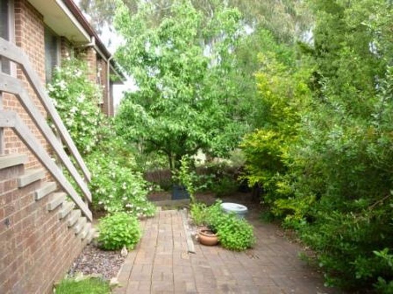 10 Isles Place, Bruce ACT 2617