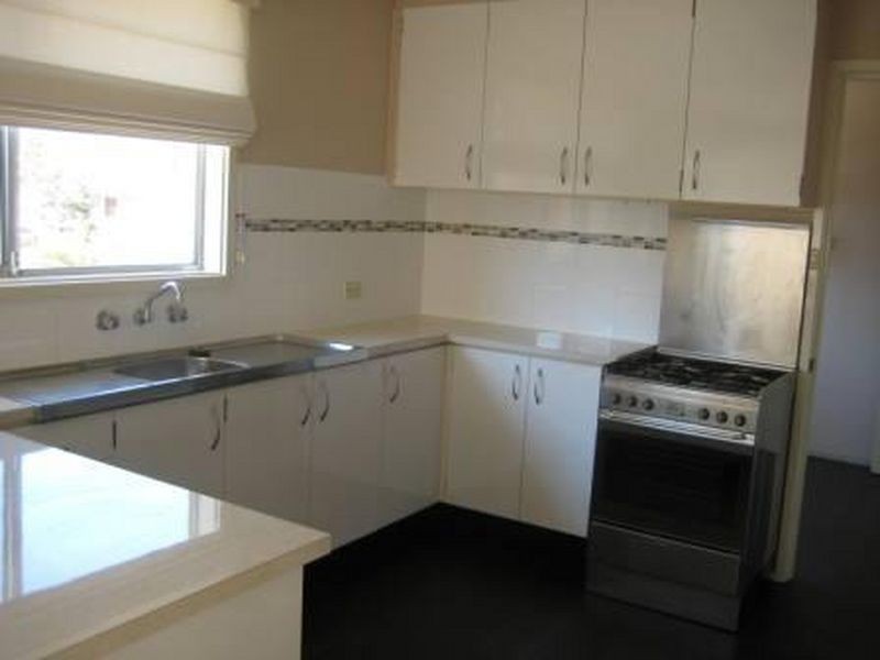 43 Jefferis Street, Torrens ACT 2607