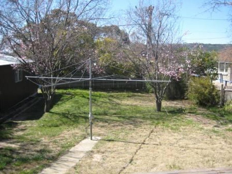 43 Jefferis Street, Torrens ACT 2607