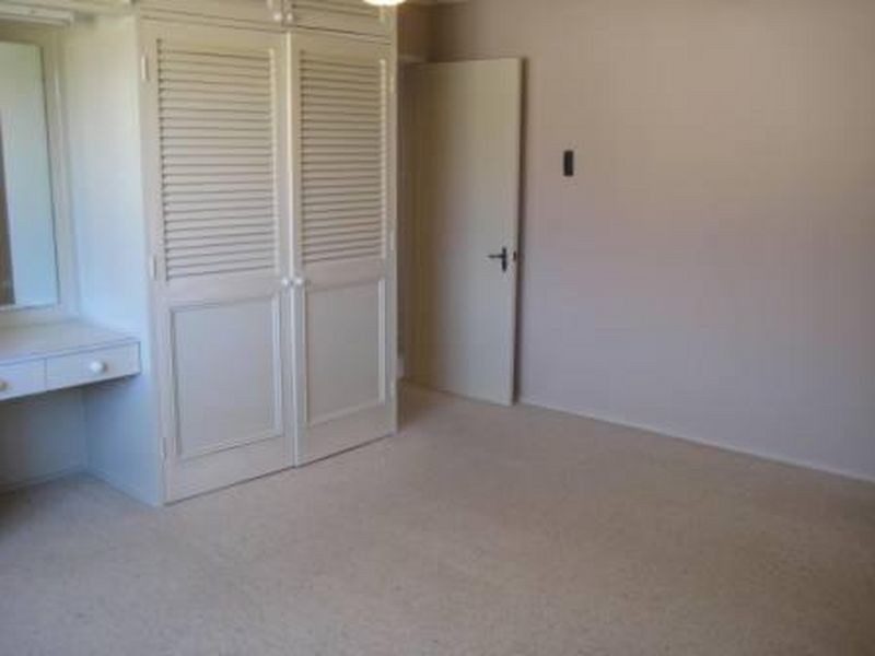 43 Jefferis Street, Torrens ACT 2607