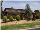 35 Beaumont Close, Chapman ACT 2611
