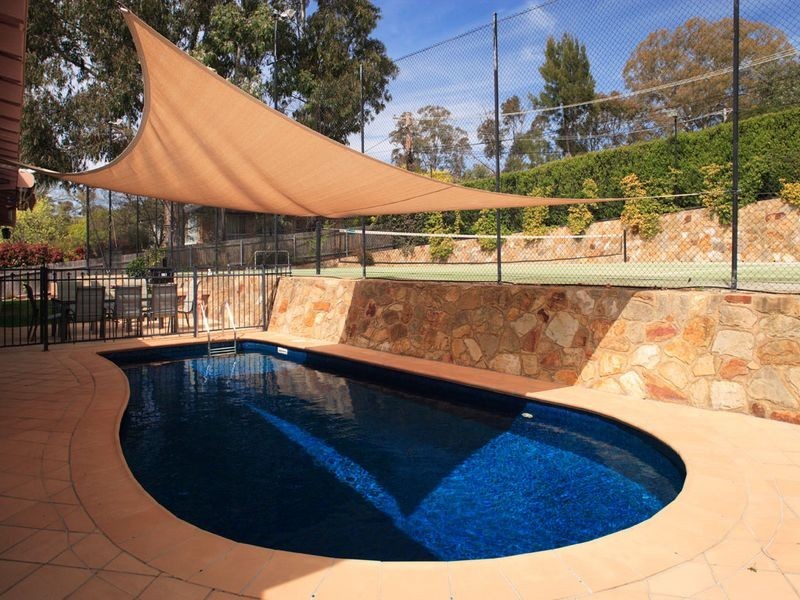 35 Beaumont Close, Chapman ACT 2611