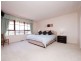 35 Beaumont Close, Chapman ACT 2611